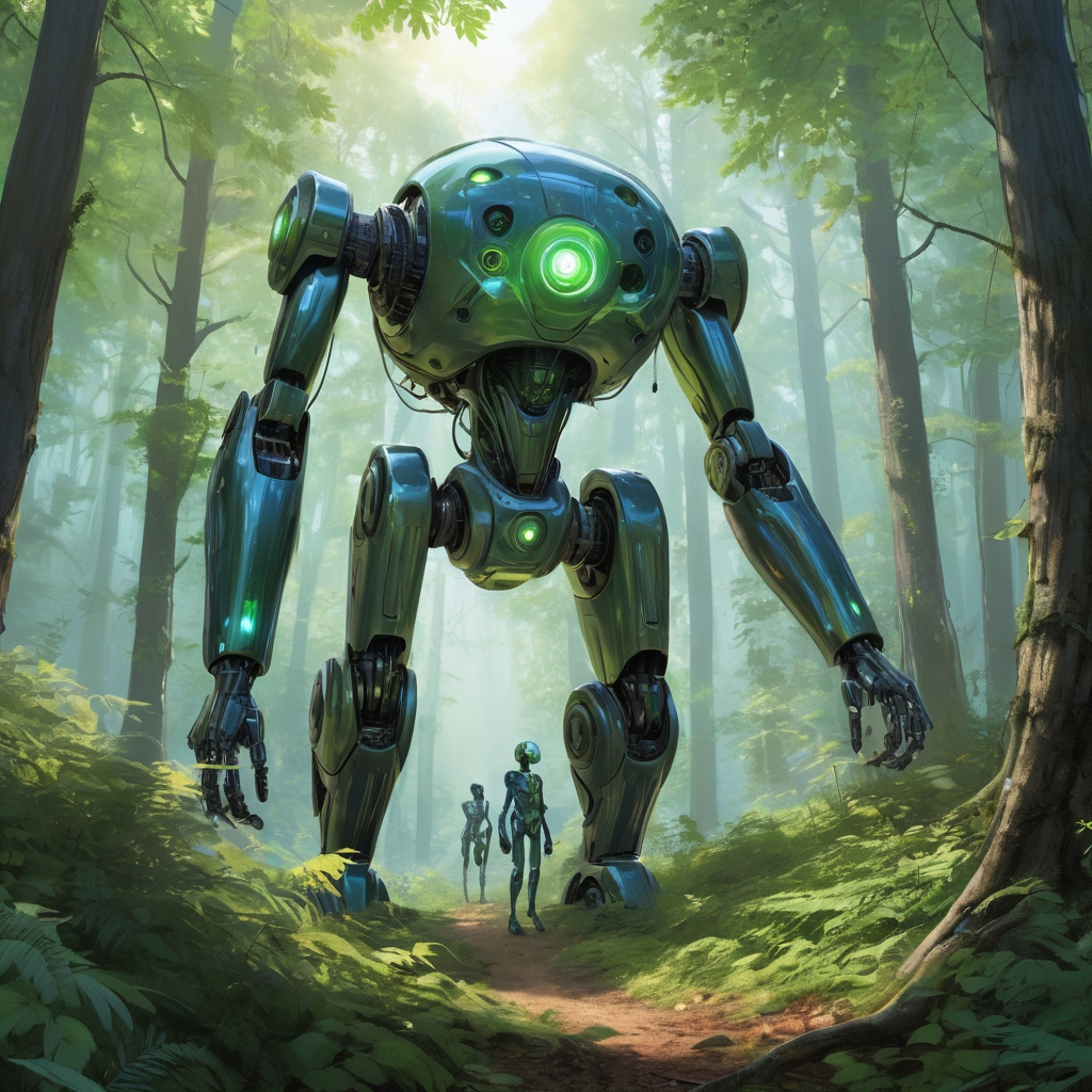 Is AGI Really Coming Next Year? A Look at the Hype and the Potential